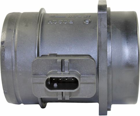 METZGER Luftmassenmesser 0890346 ORIGINAL ERSATZTEIL f&uuml;r VAG