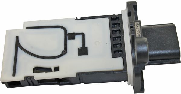 METZGER Luftmassenmesser 0890365 ORIGINAL ERSATZTEIL f&uuml;r OPEL