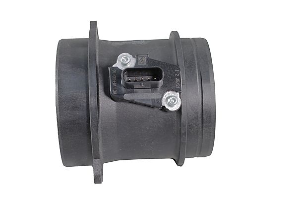 METZGER Luftmassenmesser 0890368 ORIGINAL ERSATZTEIL f&uuml;r VAG