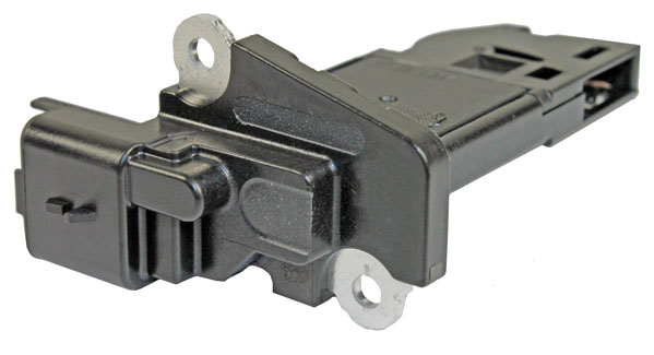 METZGER Luftmassenmesser 0890369 ORIGINAL ERSATZTEIL f&uuml;r CITRO&Euml;N/PEUGEOT