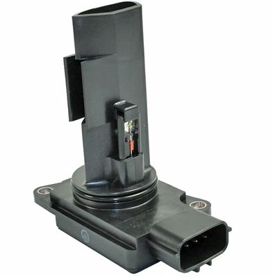 METZGER Luftmassenmesser 0890370 ORIGINAL ERSATZTEIL f&uuml;r MITSUBISHI