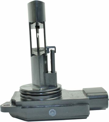 METZGER Luftmassenmesser 0890370 ORIGINAL ERSATZTEIL f&uuml;r MITSUBISHI