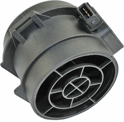 METZGER Luftmassenmesser 0890373 ORIGINAL ERSATZTEIL f&uuml;r BMW