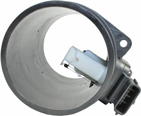 METZGER Luftmassenmesser 0890374 ORIGINAL ERSATZTEIL f&uuml;r RENAULT