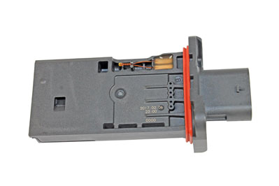 METZGER Luftmassenmesser 0890380 ORIGINAL ERSATZTEIL GREENPARTS f&uuml;r BMW