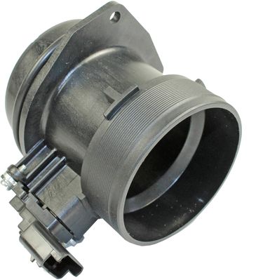 METZGER Luftmassenmesser 0890388 ORIGINAL ERSATZTEIL GREENPARTS