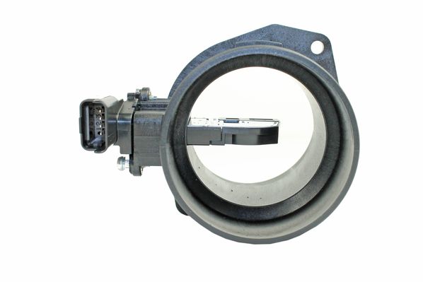 METZGER Luftmassenmesser 0890388 ORIGINAL ERSATZTEIL GREENPARTS