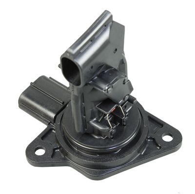 METZGER Luftmassenmesser 0890390 ORIGINAL ERSATZTEIL f&uuml;r TOYOTA
