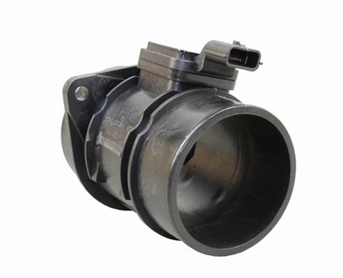 METZGER Luftmassenmesser 0890391 ORIGINAL ERSATZTEIL f&uuml;r NISSAN RENAULT SUZUKI