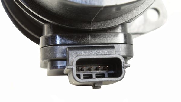 METZGER Luftmassenmesser 0890391 ORIGINAL ERSATZTEIL f&uuml;r NISSAN RENAULT SUZUKI