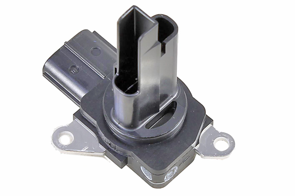 METZGER Luftmassenmesser 0890394 ORIGINAL ERSATZTEIL f&uuml;r TOYOTA VOLVO