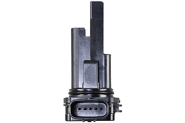METZGER Luftmassenmesser 0890394 ORIGINAL ERSATZTEIL f&uuml;r TOYOTA VOLVO