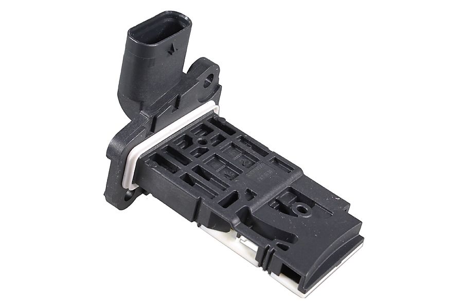 METZGER Luftmassenmesser 0890399 ORIGINAL ERSATZTEIL f&uuml;r FORD