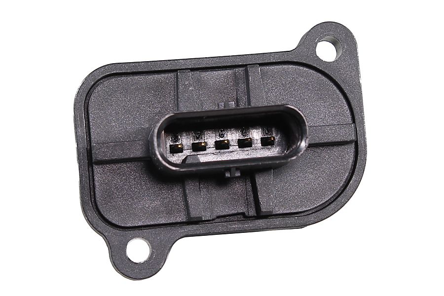 METZGER Luftmassenmesser 0890400 ORIGINAL ERSATZTEIL f&uuml;r BMW TOYOTA