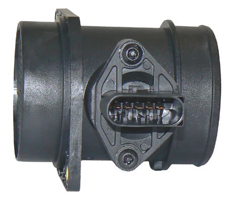 METZGER Luftmassenmesser 0891048 ORIGINAL ERSATZTEIL f&uuml;r VAG