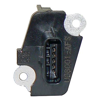 METZGER Luftmassenmesser 0891062 ORIGINAL ERSATZTEIL f&uuml;r NISSAN