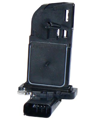 METZGER Luftmassenmesser 0891068 ORIGINAL ERSATZTEIL f&uuml;r FORD