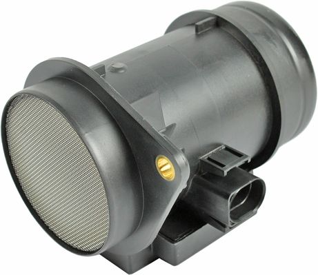 METZGER Luftmassenmesser 0891095 ORIGINAL ERSATZTEIL f&uuml;r FORD VAG