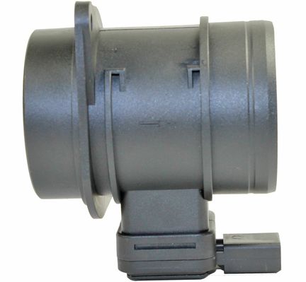 METZGER Luftmassenmesser 0891096 ORIGINAL ERSATZTEIL f&uuml;r VAG