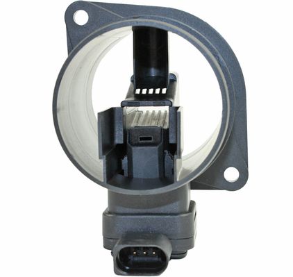 METZGER Luftmassenmesser 0891096 ORIGINAL ERSATZTEIL f&uuml;r VAG