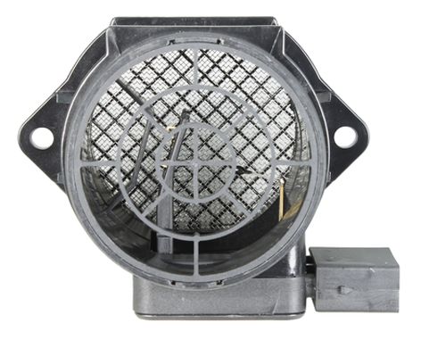 METZGER Luftmassenmesser 0891097 ORIGINAL ERSATZTEIL f&uuml;r HYUNDAI KIA