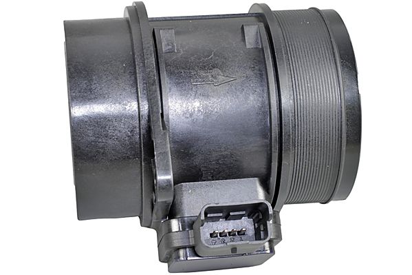 METZGER Luftmassenmesser 0891099 ORIGINAL ERSATZTEIL GREENPARTS f&uuml;r CITRO&Euml;N FORD