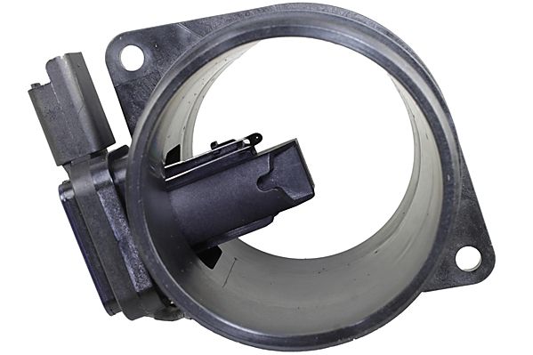 METZGER Luftmassenmesser 0891099 ORIGINAL ERSATZTEIL GREENPARTS f&uuml;r CITRO&Euml;N FORD