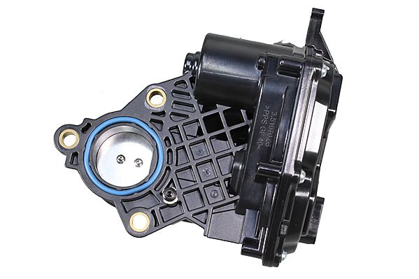 AGR-Ventil METZGER 08920003 ORIGINAL ERSATZTEIL GREENPARTS f&uuml;r VOLVO