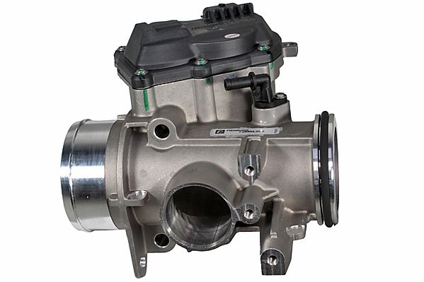 AGR-Ventil METZGER AUTOTEILE 08920006 ORIGINAL ERSATZTEIL GREENPARTS f&uuml;r JAGUAR
