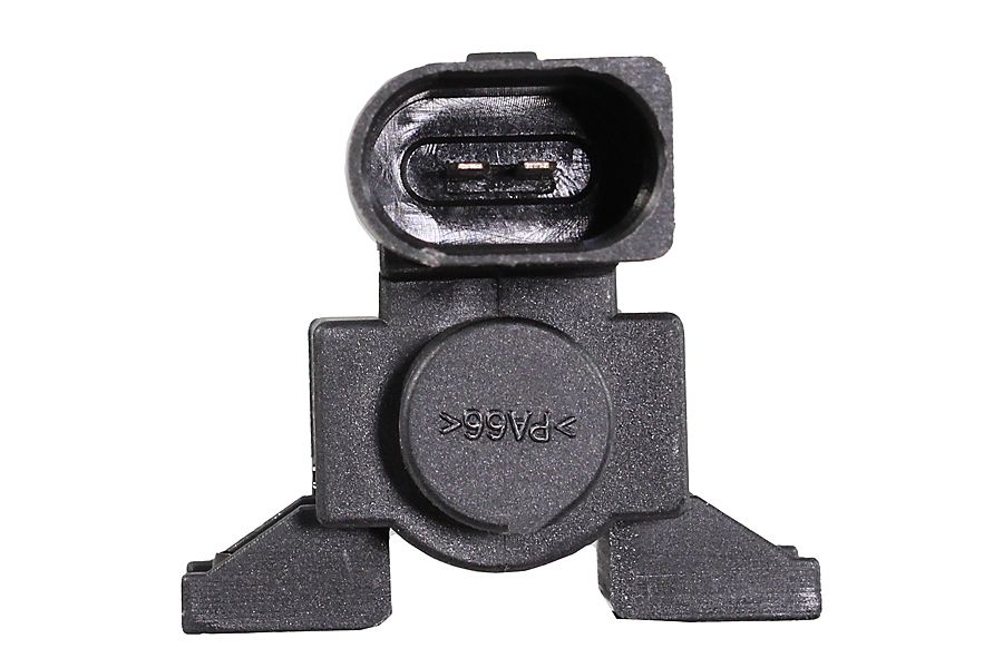 METZGER Umschaltventil, Abgasklappe 08920007 f&uuml;r FORD VAG