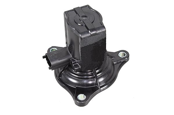 METZGER Schubumluftventil, Lader 08920008 ORIGINAL ERSATZTEIL f&uuml;r OPEL