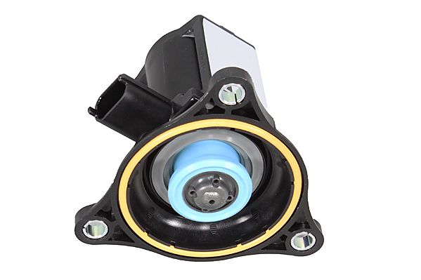 METZGER Schubumluftventil, Lader 08920008 ORIGINAL ERSATZTEIL f&uuml;r OPEL