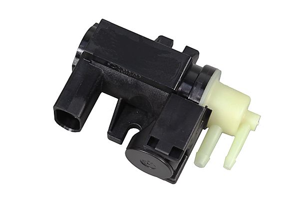 METZGER Druckwandler, Turbolader 08920015 ORIGINAL ERSATZTEIL f&uuml;r VOLVO