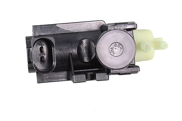 METZGER Druckwandler, Turbolader 08920015 ORIGINAL ERSATZTEIL f&uuml;r VOLVO