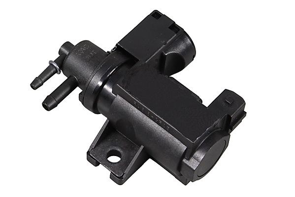 METZGER Druckwandler, Turbolader 08920016 ORIGINAL ERSATZTEIL f&uuml;r IVECO