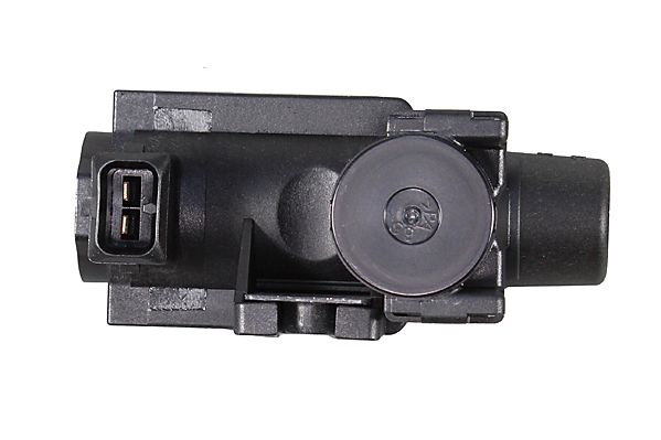 METZGER Druckwandler, Turbolader 08920016 ORIGINAL ERSATZTEIL f&uuml;r IVECO