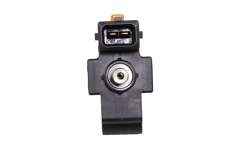 METZGER Ladedruckregelventil 08920019 ORIGINAL ERSATZTEIL f&uuml;r OPEL CADILLAC