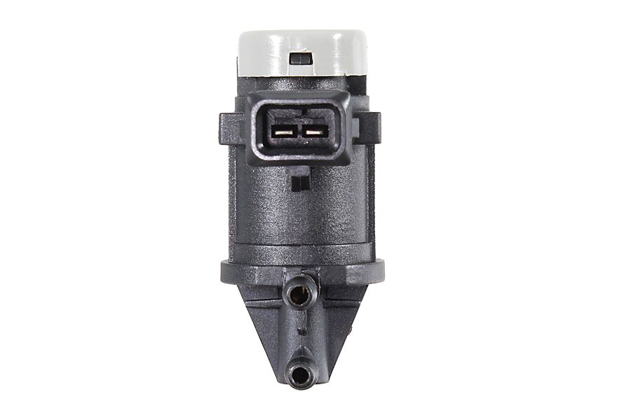 METZGER Ventil, AGR-Abgassteuerung 08920024 f&uuml;r AUDI SEAT SKODA VW VAG