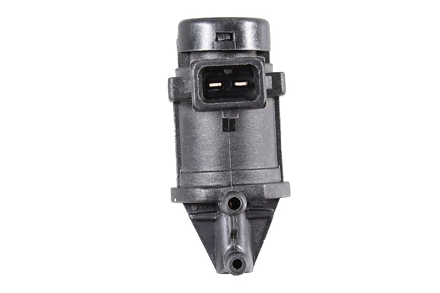 AGR-Ventil, Abgassteuerung METZGER 08920025 f&uuml;r AUDI SEAT SKODA VW VAG