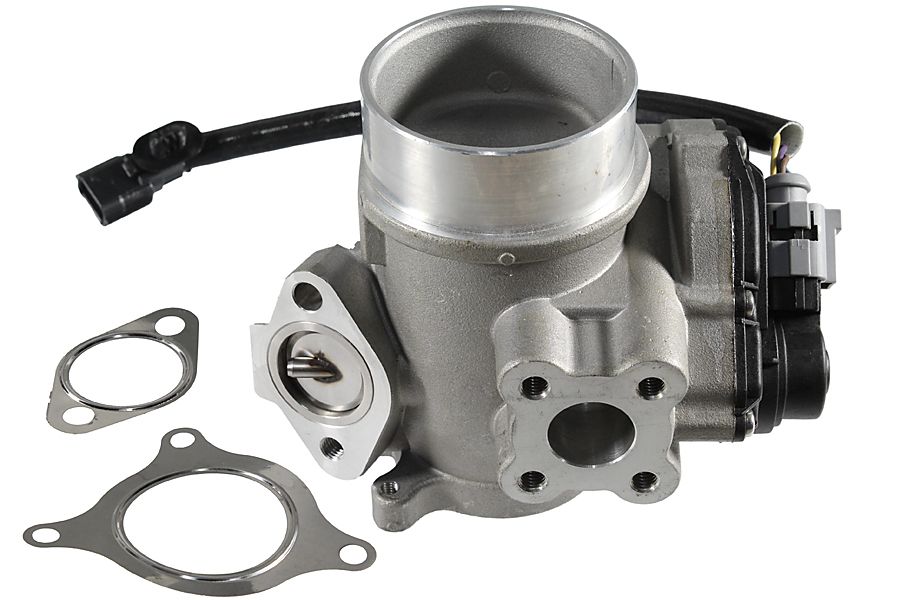 METZGER AGR-Ventil 08920030 f&uuml;r NISSAN OPEL RENAULT GENERAL MOTORS