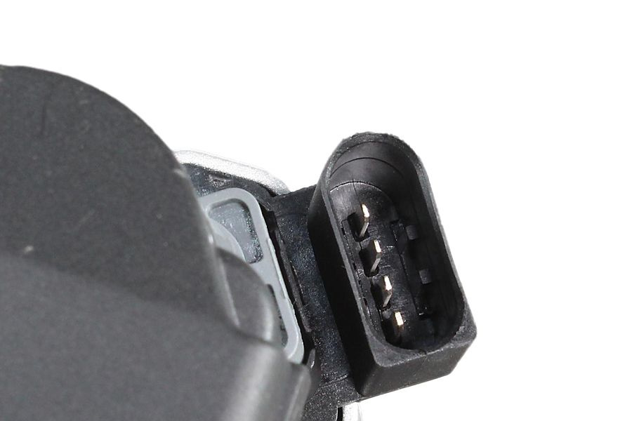 AGR-Ventil METZGER 08920031 f&uuml;r CHRYSLER MERCEDES-BENZ