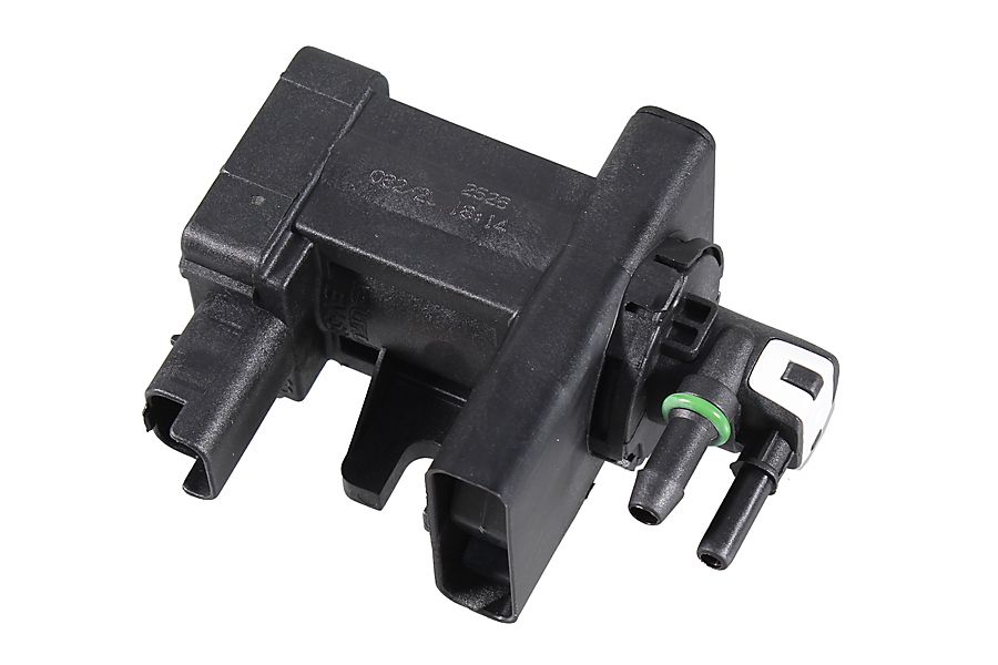 METZGER AGR-Ventil, Abgassteuerung 08920038 ORIGINAL ERSATZTEIL f&uuml;r CITRO&Euml;N FIAT