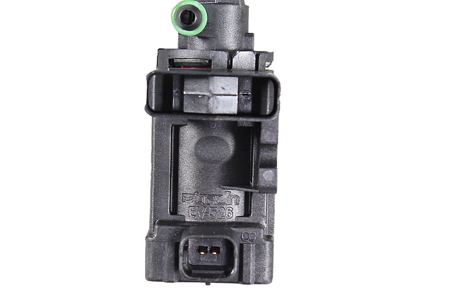 METZGER AGR-Ventil, Abgassteuerung 08920038 ORIGINAL ERSATZTEIL f&uuml;r CITRO&Euml;N FIAT