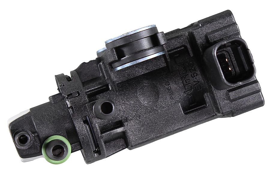 METZGER Druckwandler, Turbolader 08920046 ORIGINAL ERSATZTEIL f&uuml;r CITRO&Euml;N OPEL