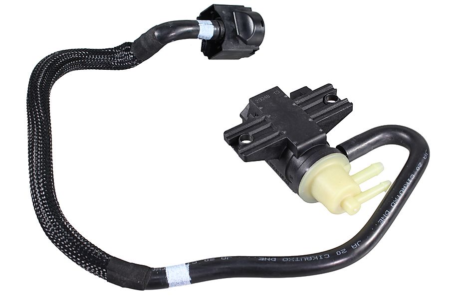 METZGER Druckwandler, Turbolader 08920048 ORIGINAL ERSATZTEIL f&uuml;r RENAULT DACIA