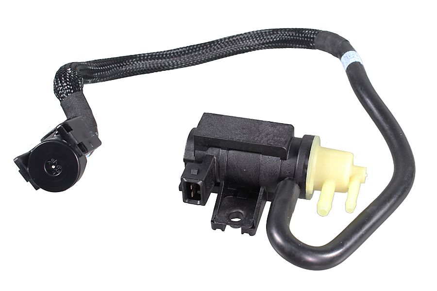 METZGER Druckwandler, Turbolader 08920048 ORIGINAL ERSATZTEIL f&uuml;r RENAULT DACIA