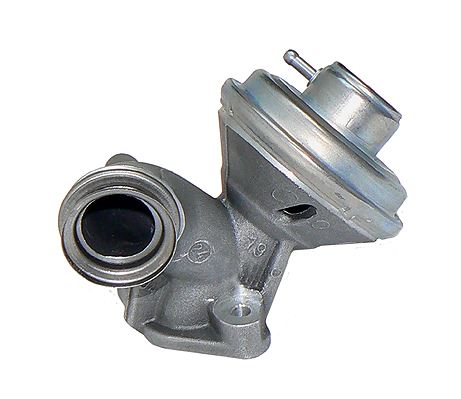AGR-Ventil METZGER 0892005 ORIGINAL ERSATZTEIL f&uuml;r CITRO&Euml;N FORD PEUGEOT