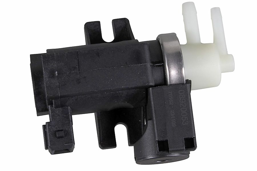 METZGER Druckwandler, Turbolader 08920053 f&uuml;r OPEL SAAB GENERAL MOTORS
