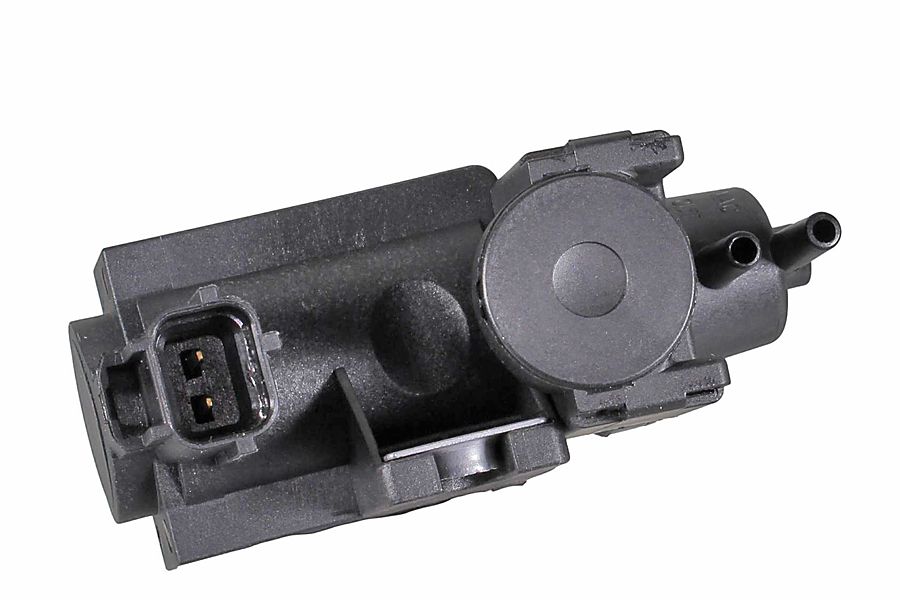 METZGER Druckwandler, Abgassteuerung 08920055 f&uuml;r MAZDA