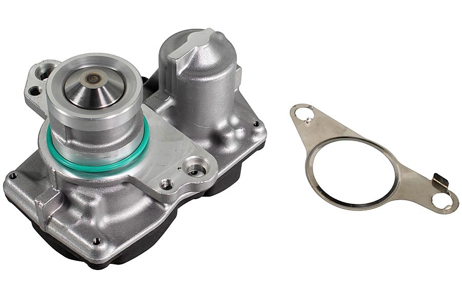 METZGER AGR-Ventil 08920058 f&uuml;r MERCEDES-BENZ NISSAN OPEL RENAULT GENERAL MOTORS